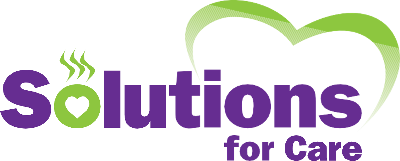 Solutions for Care